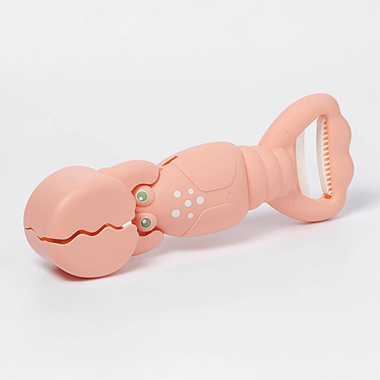 Sunnylife - Sand Claws Lobster Coral