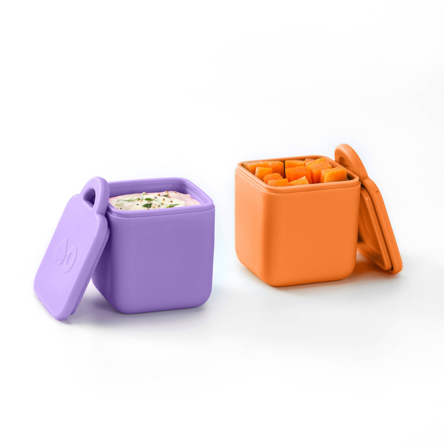 OmieLife - NEW OmieDip: 4-Color