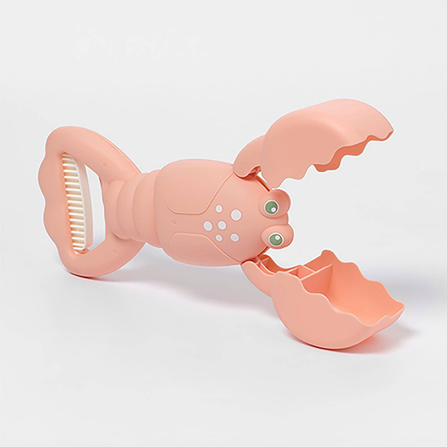 Sunnylife - Sand Claws Lobster Coral