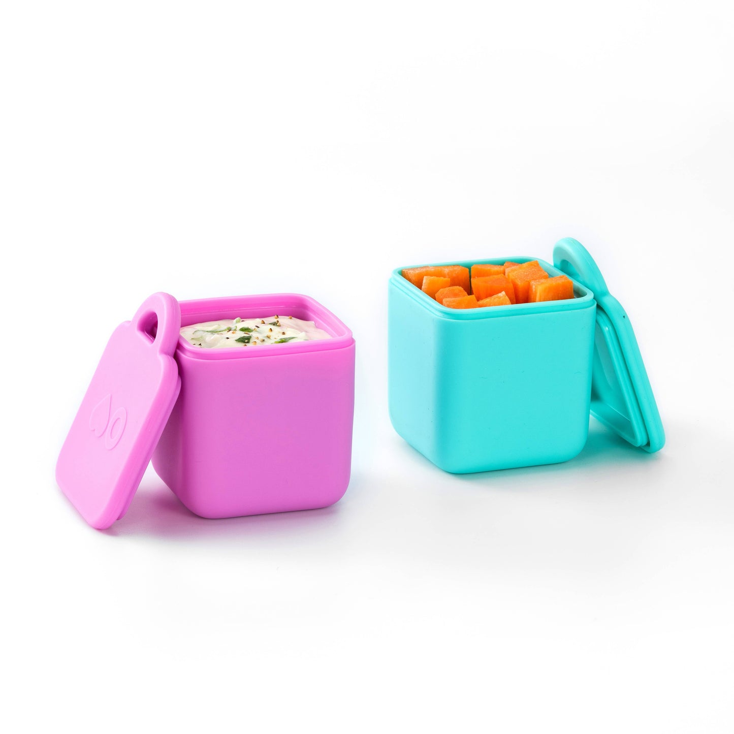 OmieLife - NEW OmieDip: 4-Color