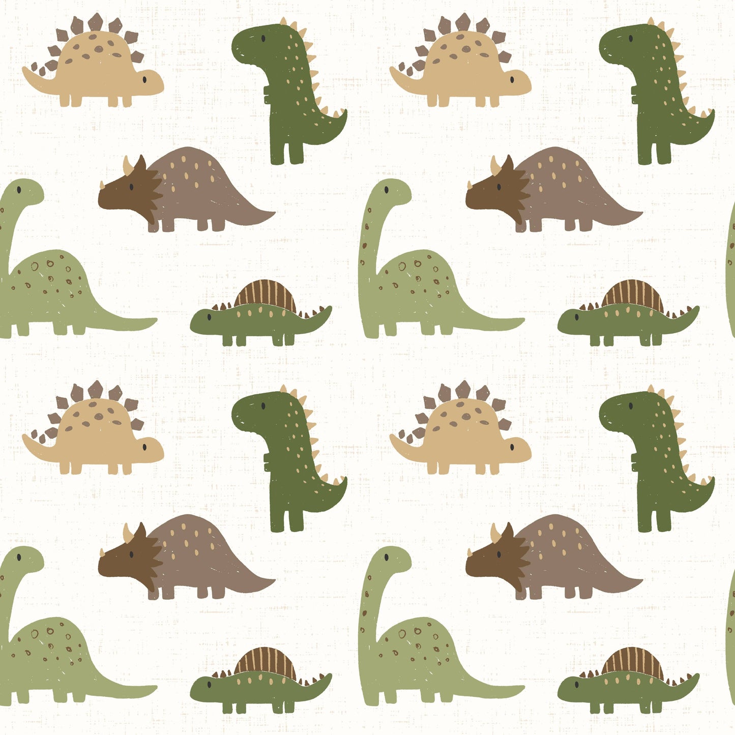 Dino Bucket Hat UPF 50+ Baby & Toddler: 12-24 months