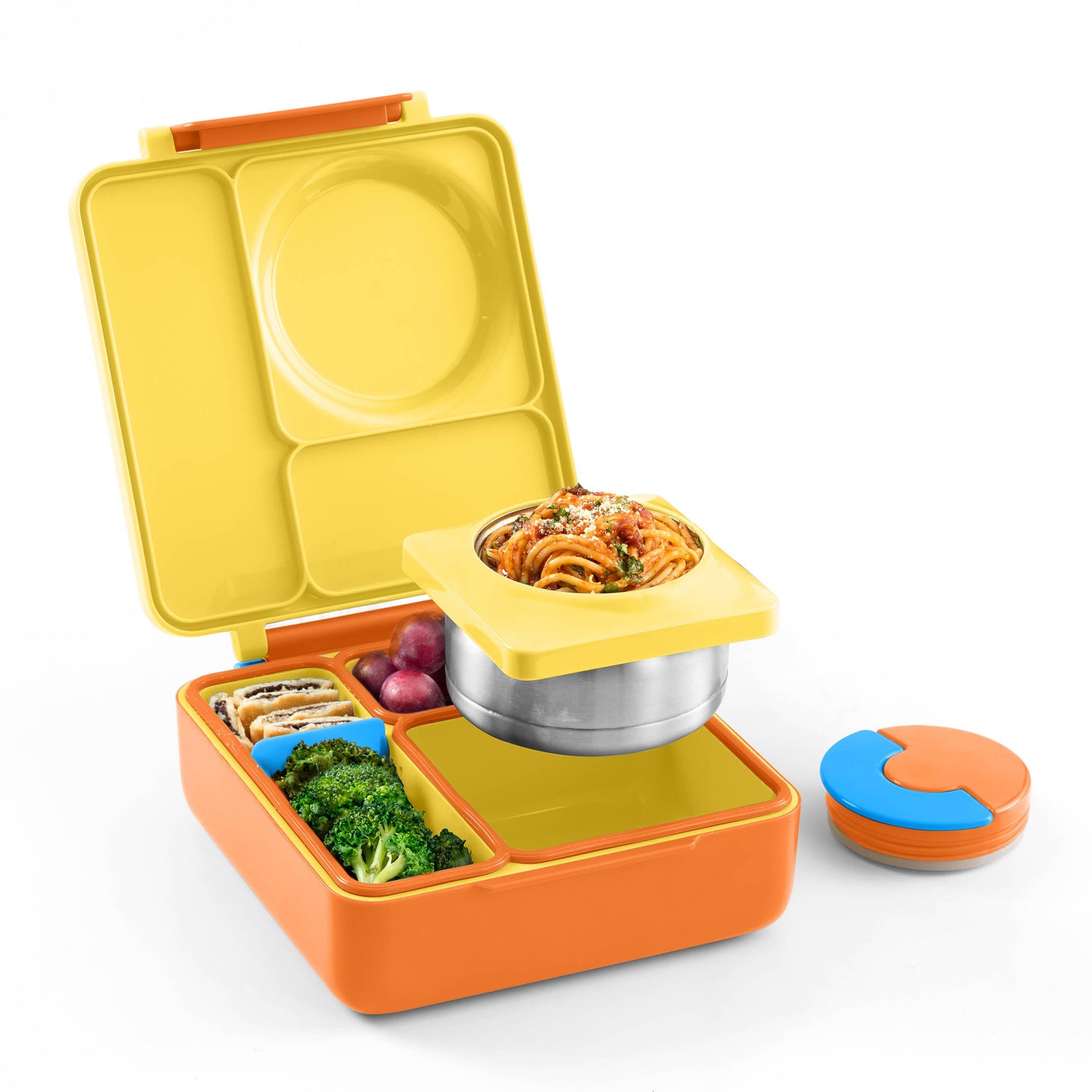 Lunch Box