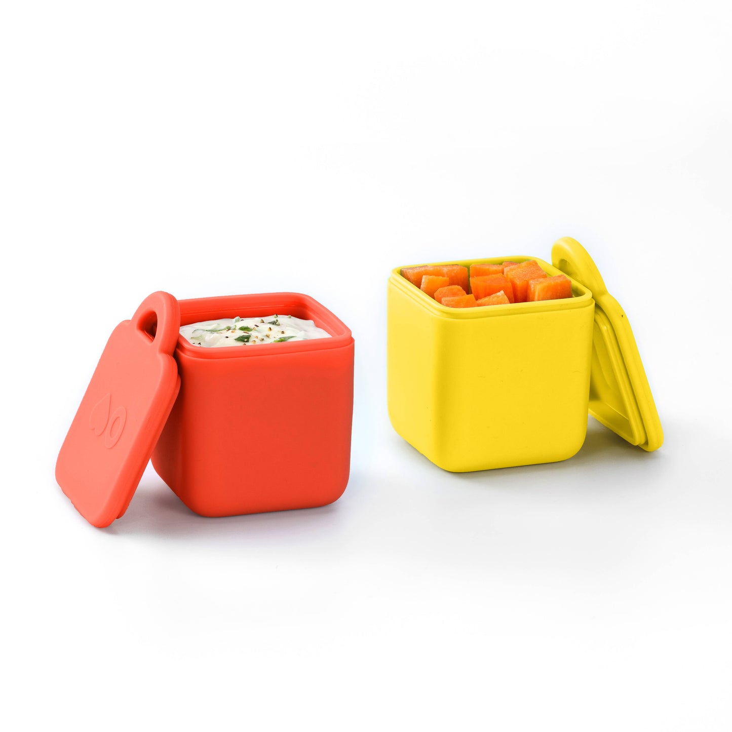 OmieLife - NEW OmieDip: 4-Color