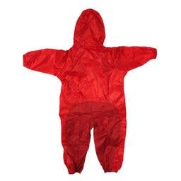 Tuffo - Red Muddy Buddy