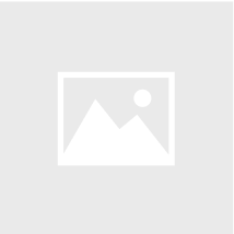gunamuna - TARIFF SURCHARGE 1.0 TOG CLOUD BLANKET X 12