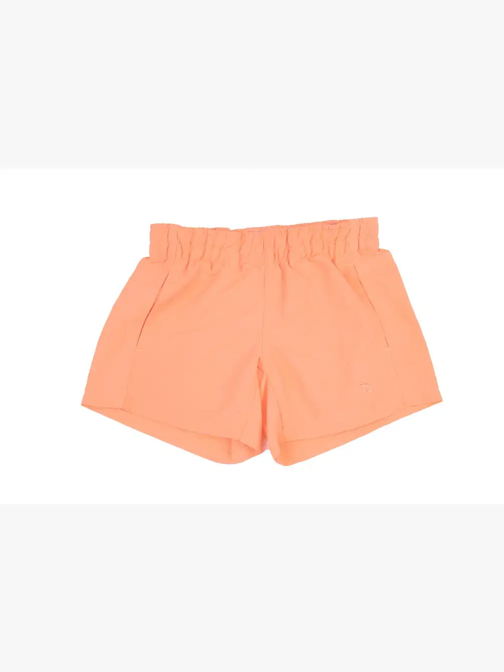 Babiators - UPF 50+ Baby and Kids Water Shorts (Award Winning): Gray