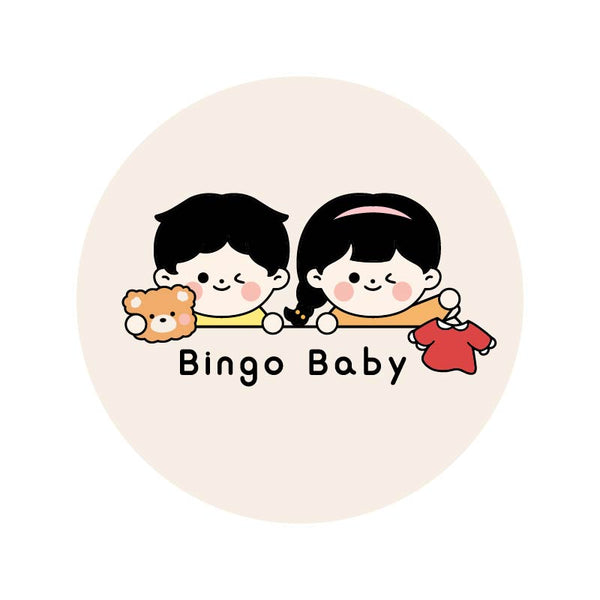 Bingo Baby