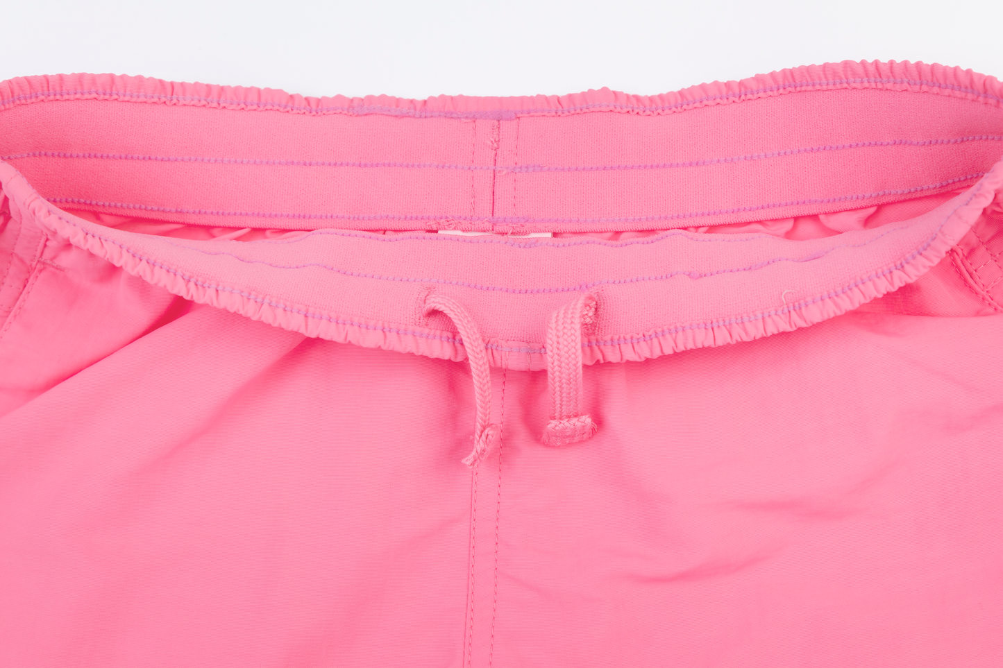 Babiators - UPF 50+ Baby and Kids Water Shorts (Award Winning): Pink Paradise