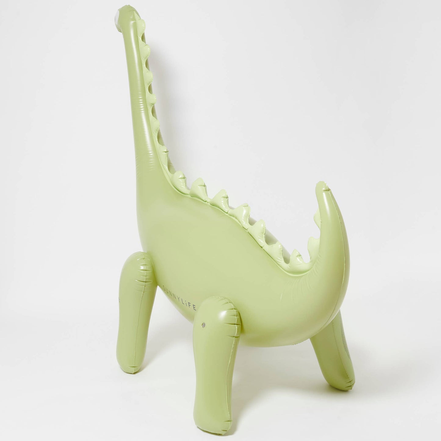 Sunnylife - Dino Giant Sprinkler Into the Wild Khaki