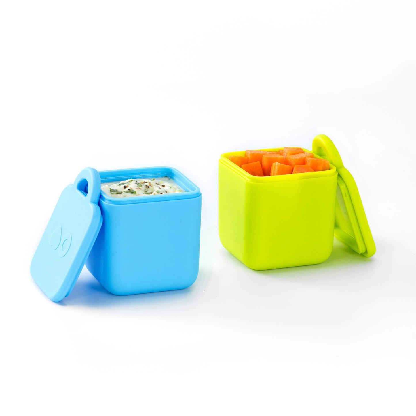 OmieLife - NEW OmieDip: 4-Color