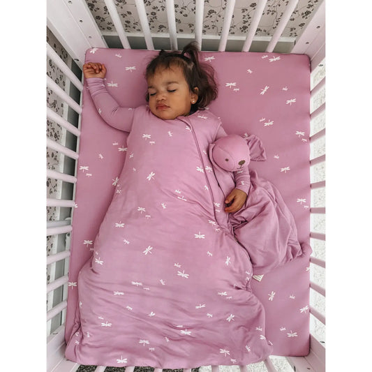 GUNAMUNA SS25 Lovey